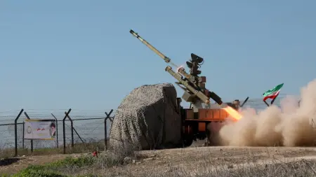 related_news_inside_blogsإيران تستعد لحرب أميركا بصفقة أسلحة روسية