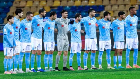 related_news_inside_blogsبث مباشر - مباراة الوحدات ضد الفيصلي في الدوري الأردني لحظة بلحظة