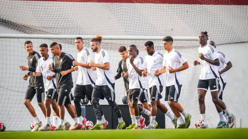 القنوات الناقلة لمباراة الهلال ضد الأهلي بنغازي اليوم في كأس ليبيا مع الموعد والتشكيلة