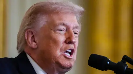 related_news_inside_blogsترامب: الرد على هجوم السفارة الأميركية في الرياض سيُعلن قريبا