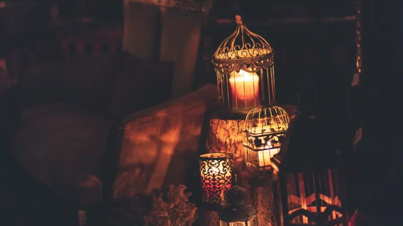 إمساكية شهر رمضان 2025 في العراق.. مواقيت الصلاة ومواعيد الإفطار والسحور