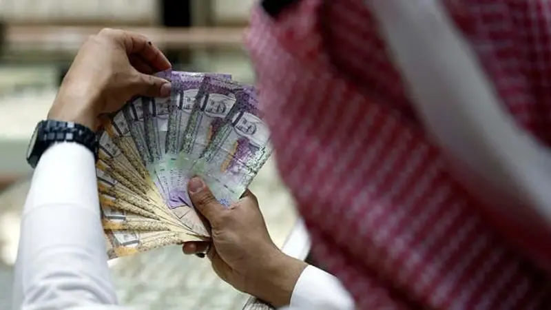 سعر الريال السعودي مقابل الجنيه المصري اليوم الأربعاء 18/3/2026.. هدوء بعد موجة التسعير المرتفع