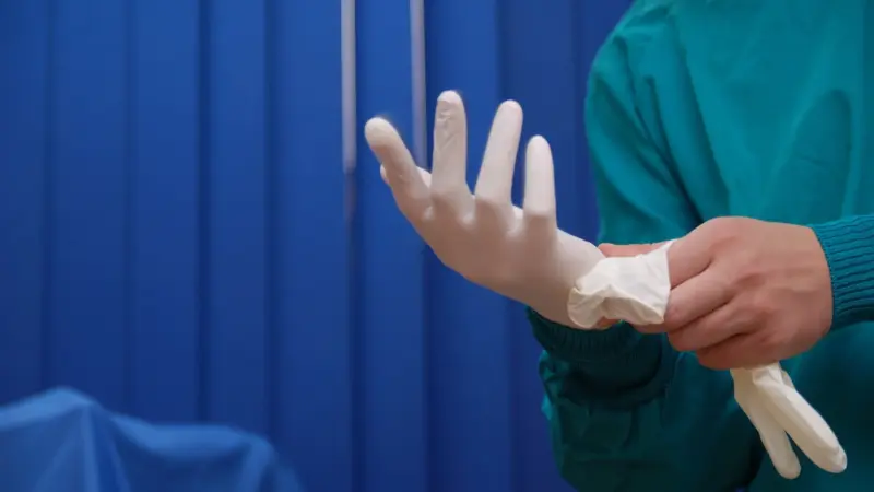 أثار القلق بعد كورونا.. هل الفطر الأسود معدٍ؟