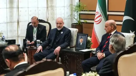 related_news_inside_blogsمن داخل المفاوضات.. واشنطن تكتشف نقطة ضعف إيران