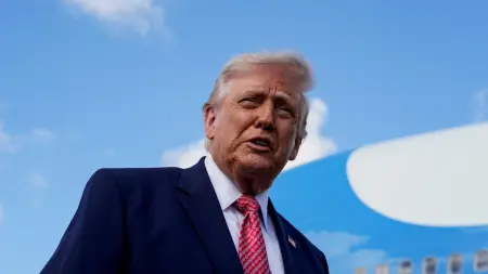 related_news_inside_blogsما هي "الورقة الرابحة" التي لوّح ترامب باستخدامها ضد إيران؟