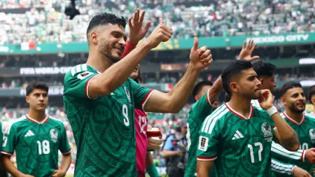 related_news_inside_blogsكأس العالم 2026 - فوز سهل للمكسيك على جنوب إفريقيا