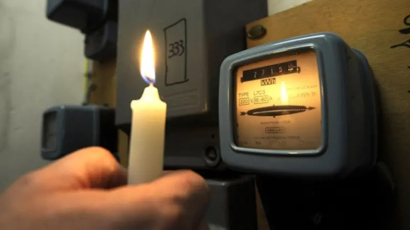 جدول مواعيد قطع الكهرباء في القليوبية 2024.. وداعًا للانقطاعات المفاجئة