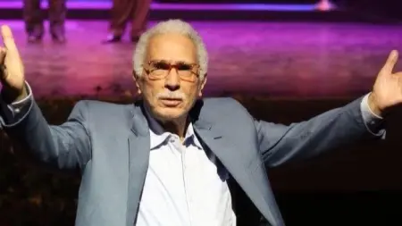 related_news_inside_blogsكل ما نعرفه عن تدهور الحالة الصحية للفنان عبد الرحمن أبو زهرة