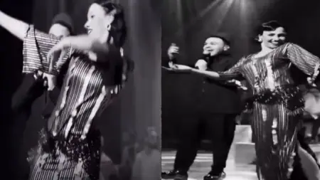 related_news_inside_blogsبعد انتشار فيديوهات رقصها.. تعرف إلى أبرز المعلومات عن الفنانة المصرية دينا دياب