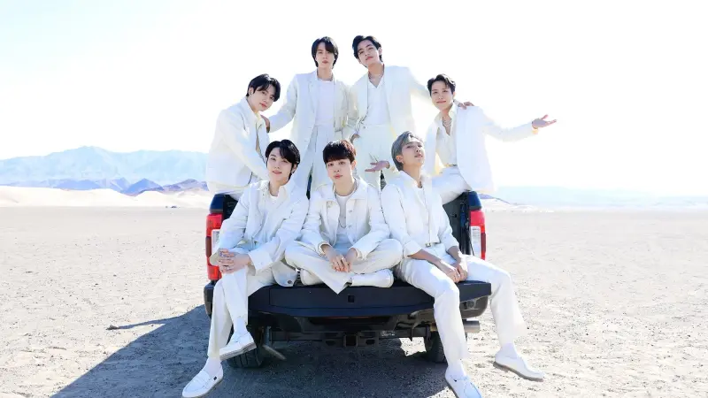 من هم ممهّدو طريق الكيبوب؟