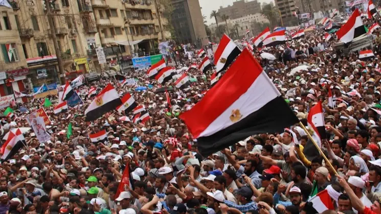 موعد إجازة 6 أكتوبر 2024 للقطاع العام والخاص.. إجازة بأجر كامل