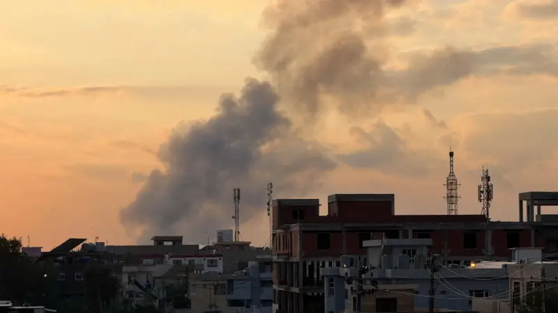 مصادر عراقية تكشف لـ"المشهد" تفاصيل المفاوضات مع الميليشيات لوقف التصعيد