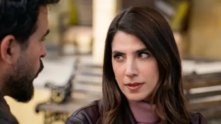 related_news_inside_blogsمسلسل ليل الحلقة 64.. تصاعد درامي كبير بين باسم ونجم وتوترات عائلية