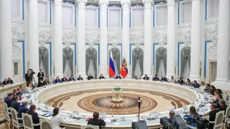 related_news_inside_blogsروسيا ترفض مطالب المتمردين بالانسحاب الكامل من مالي