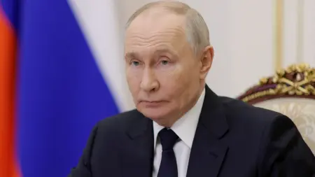 related_news_inside_blogsبوتين: روسيا قد توقف توريد الغاز إلى الأسواق الأوروبية