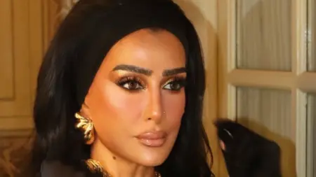 related_news_inside_blogsغادة عبد الرازق: 20 عاماً من العلاج النفسي