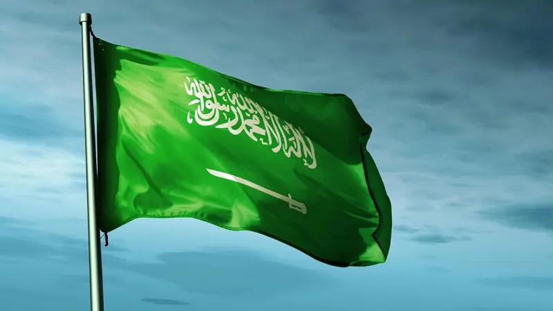 اليوم الوطني السعودي 2026.. كل ما تريد معرفته عن المناسبة