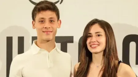 related_news_inside_blogsمن هي دورو نيمان؟ نجمة كرة السلة التركية التي خطفت قلب نجم ريال مدريد