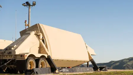 related_news_inside_blogsواشنطن تنفي نقل نظام "ثاد" من كوريا الجنوبية إلى الشرق الأوسط