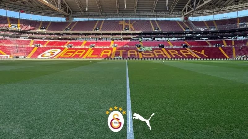 القنوات الناقلة لمباراة غلطة سراي ضد فاتح كاراجومروك في الدوري التركي 2025-2026 مع الموعد والتشكيلة