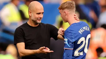 related_news_inside_blogsمعلق مباراة مانشستر سيتي وتشيلسي اليوم.. صوت تونسي حزين