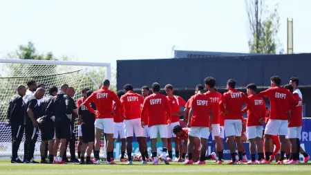 related_news_inside_blogsفيديو - مصر.. في الملاعب والشوارع كرة القدم أسلوب حياة