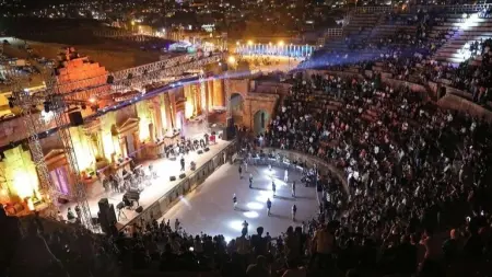 related_news_inside_blogsفعاليات مهرجان جرش 2026.. قائمة كاملة بالسهرات الفنية