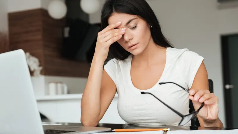 الذهان عند البالغين.. الأعراض والأسباب والعلاج