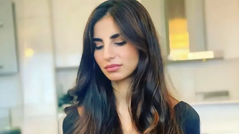 تفاصيل طلبات القضاء الفرنسي بشأن حليمة بن علي