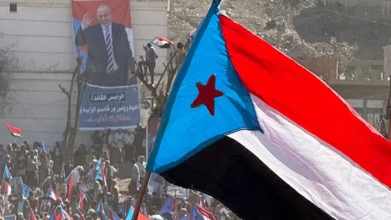 العنف مقابل السلمية.. هل يدفع نحو موجة عصيان مدني في الجنوب اليمني؟