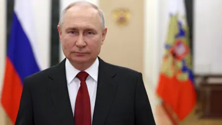 related_news_inside_blogsبوتين يعلن عن هدنة مؤقتة مع أوكرانيا بمناسبة عيد الفصح