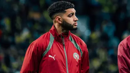 related_news_inside_blogsهل تغيّب الإصابة الغامضة إسماعيل الصيباري عن كأس العالم؟