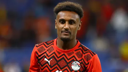 related_news_inside_blogsبمشاركة هيثم حسن.. ريال أوفييدو يخسر للمرة الـ17 في الليغا هذا الموسم