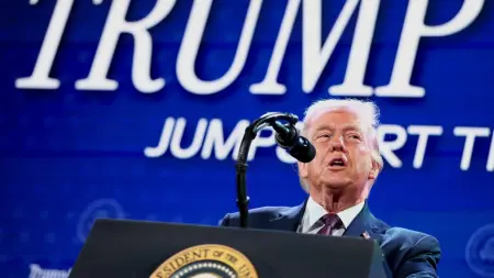 related_news_inside_blogsتقرير: هذه شروط ترامب لإتمام اتفاق مع إيران