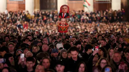 related_news_inside_blogsصور - المجر.. الآلاف يدعون للإطاحة بأوربان في الانتخابات