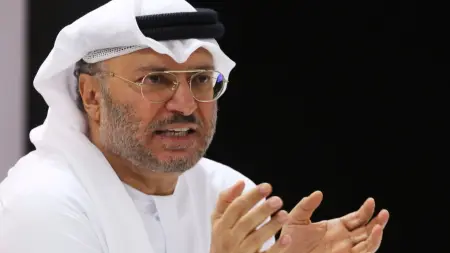 related_news_inside_blogsقرقاش: الخلط في الأدوار خلال العدوان الإيراني الغاشم محيّر