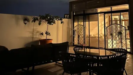 من هي رغد دايز؟