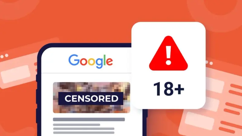 الأردن يبدأ بحجب المواقع الإباحية عبر جميع شبكات الإنترنت