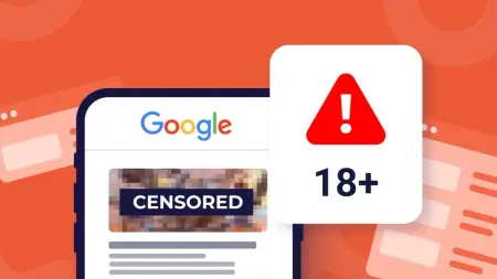 related_news_inside_blogsالأردن يبدأ بحجب المواقع الإباحية عبر جميع شبكات الإنترنت