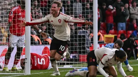 related_news_inside_blogsالقنوات الناقلة لمباراة ليفربول ضد وست هام اليوم في الدوري الإنجليزي مع الموعد