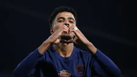 related_news_inside_blogsنتيجة وملخص مباراة الزمالك ضد بيراميدز في الدوري المصري.. شاهد الهدف الوحيد