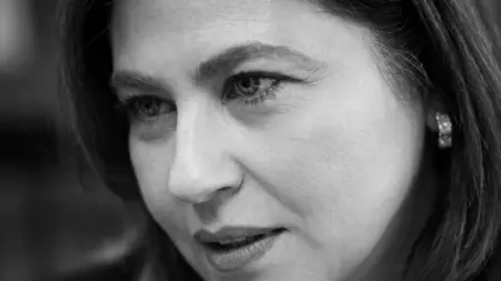 related_news_inside_blogsمصر.. ما سبب وفاة الدكتورة هالة مصطفى؟