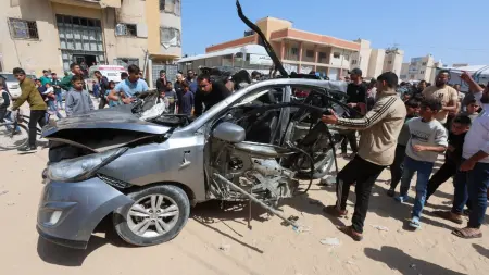 related_news_inside_blogsتقرير: "حماس" تسعى لاستنساخ تجربة "حزب الله" في المسيّرات المفخخة