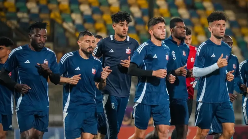 القنوات الناقلة لمباراة الأهلي بنغازي والهلال في الدوري الليبي مع الموعد والتشكيلة
