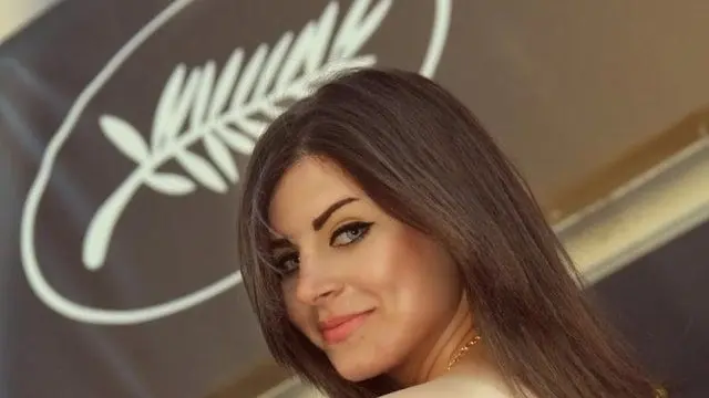 رحيل صادم.. ما سبب وفاة إيناس الليثي؟