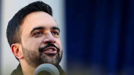 related_news_inside_blogsممداني: نيويورك تواجه أزمة ميزانية هي الأسوأ منذ 2008