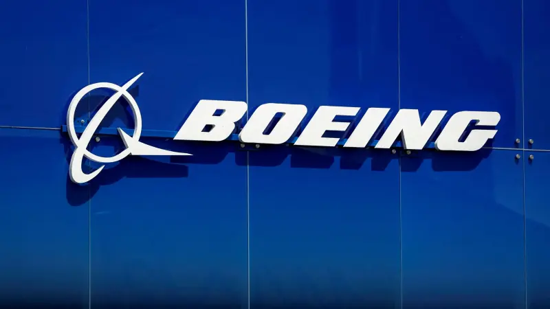 قاض يحدد يونيو موعدا للنظر في دعوى الحكومة الأميركية ضد "بوينغ"