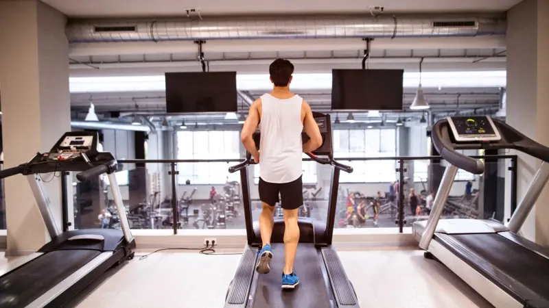 ما أفضل وقت لممارسة الرياضة في رمضان؟