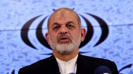 related_news_inside_blogsقائد الحرس الثوري الإيراني الجديد.. من هو أحمد وحيدي؟