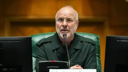 related_news_inside_blogs"رجل ترامب في إيران".. من هو محمد باقر قاليباف؟